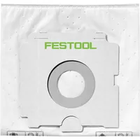 Festool SC FIS-CT 36/5 5 St.