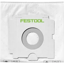 Festool SC FIS-CT 36/5 5 St.