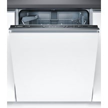 Bosch Serie 4 SMV41D10EU