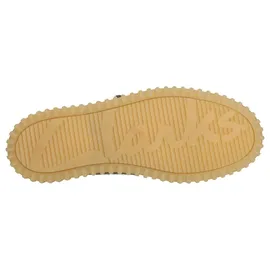 CLARKS Schnürschuhe Torhill Low mit großer, gerippter Außensohle 5357 Sage Suede 40 - 40