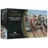 Warlord Games Ancient Greek Hoplites - Tabletop Figuren