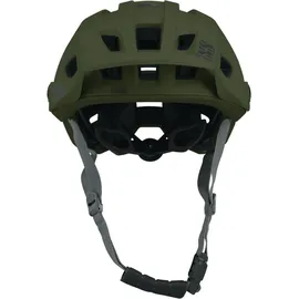 IXS Trigger AM MIPS 54-58 cm grün 2021