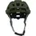 IXS Trigger AM MIPS 54-58 cm grün 2021