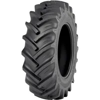 Nokian TR Forest 2 340/85-24 131B