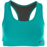 Winshape WVR1 ocean green, M