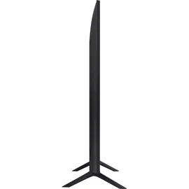 Samsung BE43D-H 43" 4K Business TV Display BED-H Serie