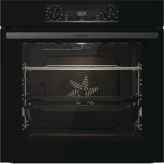 Gorenje BOS6737E06BG + IT40SC