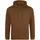 Just Hoods by AWDiS Hoodie Royal Blue XS