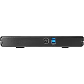HP Desktop Mini-DVD-ODD-Modul