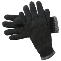 Babista Handschuh ATTIVINO schwarz- One Size