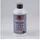 Loba Wischpflege Bodenreiniger Konzentrat 500 ml