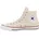 Classic Herren Beige/Weiß 42 5