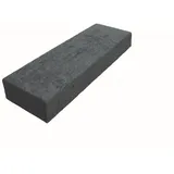 diephaus betonwerk gmbh Blockstufe 100 x 35 x 15 cm anthrazit