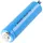 AccuCell Solar Akku 3,2V 600mAh LiFePo4 14,2 x 50,2mm