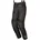 Motorrad Textilhose schwarz 3XL