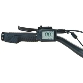Prophete Entdecker 3.0 28 Zoll RH 54 cm Perlnachtblau