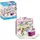 Playmobil City Life Beauty Boutique 71537