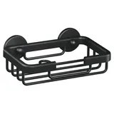 Tesa ALUXX BLACK - B/H/T ca. 9.90x25.80x6.20