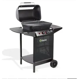 Tepro Gasgrill Irvine