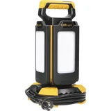 LED's Work LED Strahler Novalight 2.0 (300737)