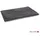 Wolters Cleankeeper Reise Pad Dunkelgrau - Wolters 1 St