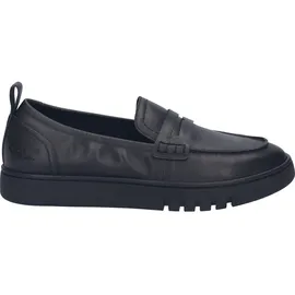 Josef Seibel Jessie 03 Damen Schwarz 36
