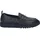 Josef Seibel Jessie 03 Damen Schwarz 36