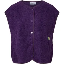 Pieces Weste PCKATTY TEDDY | S