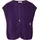Pieces Weste PCKATTY TEDDY | S