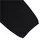 ICEPEAK Sweatshirt Schwarz M