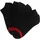 hugo underwear Businesssocken 3er Pack Schwarz 39-42