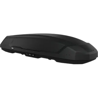 Thule Force 3 XXL Sport