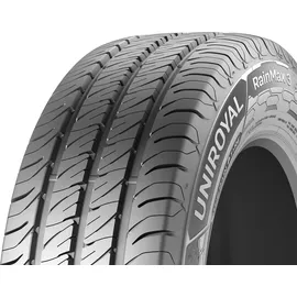 Uniroyal RainMax 3 195/80 R14C 106/104R