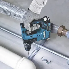 Makita HR140DZ ohne Akku