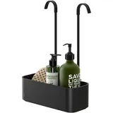 Tiger Tiger, Duschablage, 2-Store