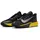 Nike Precision VII - schwarz, 44