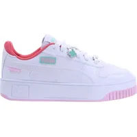 Puma Carina Street Charms, 38939201 - Weiß