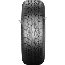 Uniroyal AllSeasonExpert 2 225/55 R17 101V