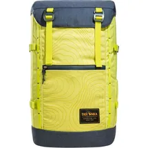 Tatonka City Hiker 20 l gelb/weiß