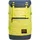 Tatonka City Hiker 20 l gelb/weiß
