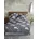 Panda 8545 155 x cm 2 x x cm