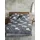IRISETTE Panda 8545 Blau 155 x 200 cm + 2 x 80 x 80 cm