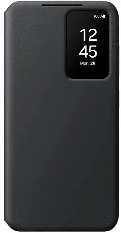 Samsung Smart View Case Handy-Schutzhülle 15,8 cm (6.2