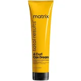 Matrix A Curl Can Dream Maske 250 ml