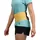 Black Diamond Distance Run Belt Unisex Soft Ochre XL