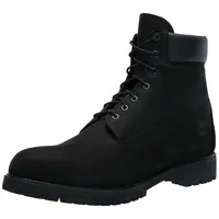 Timberland Premium 6-Inch black 46