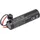 AccuCell Akku passend für Ultimate Ears UE Boom, Boom 2, Li-Ion, 3,7V, 3400mAh, 12,6Wh, built-in, ohne Werkzeug