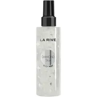 La Rive Diamond Star Body Mist 200 ml