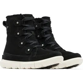 Sorel Women's Explorer Next Joan WP