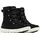 Sorel Women's Explorer Next Joan WP